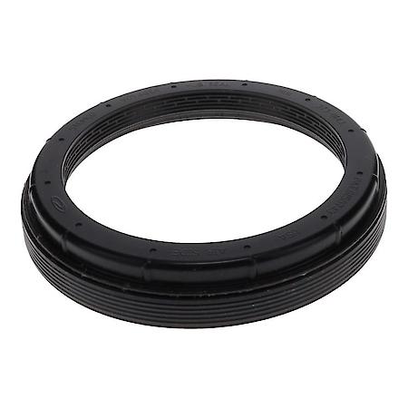 Wheel Seal, Voyager - Fits: 22,500 lb Axle - Meritor, Standard Forge, Dana - Replaces: #875 3096223