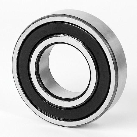 Radial Insert Ball Bearing