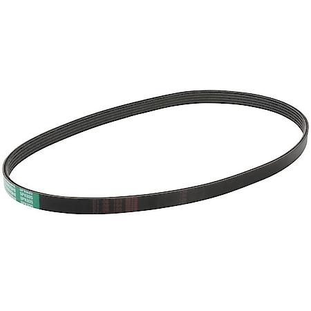 Multi-Rib (Serpentine) Belt