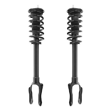 Quick Strut Kit
