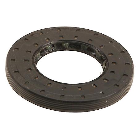 AT Output Shaft Seal