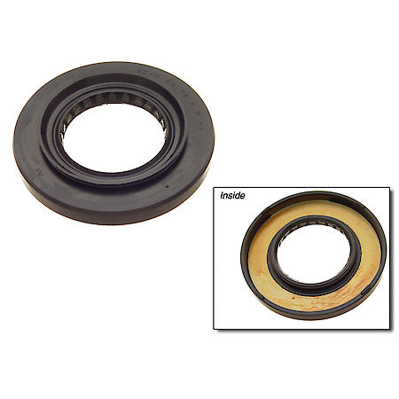 AT Output Shaft Seal