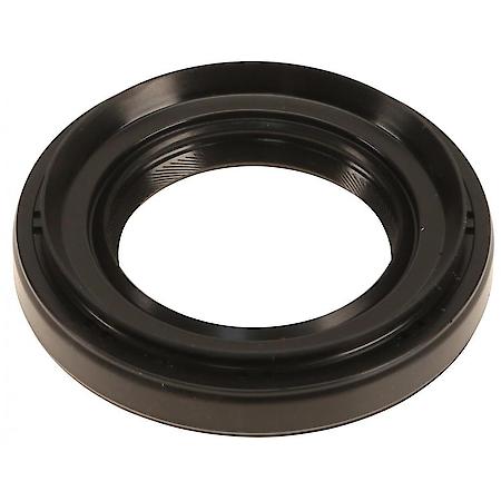 Drive Axle Seal