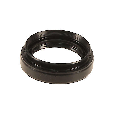 MT Output Shaft Seal