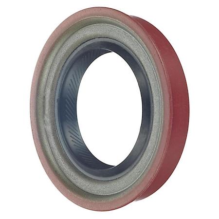 Shaft Seal