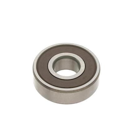 Pilot Bearing