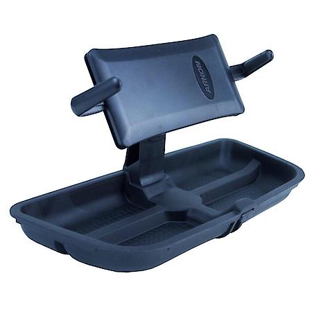 Jeep Accessories
