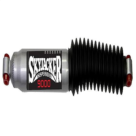 Mini Starter, 4.4:1 Gear Reduction Ratio, 153 Or 168 Tooth Count, Straight Mount