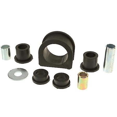 Steering Rack Bushing Kit