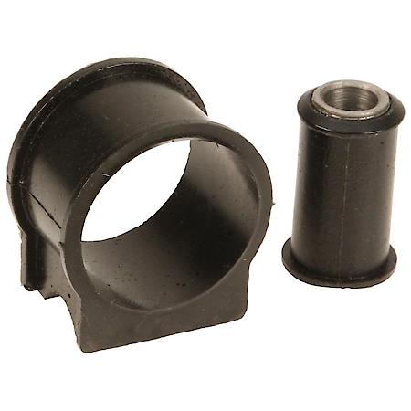 Polyurethane Steering Rack Bushing Kit