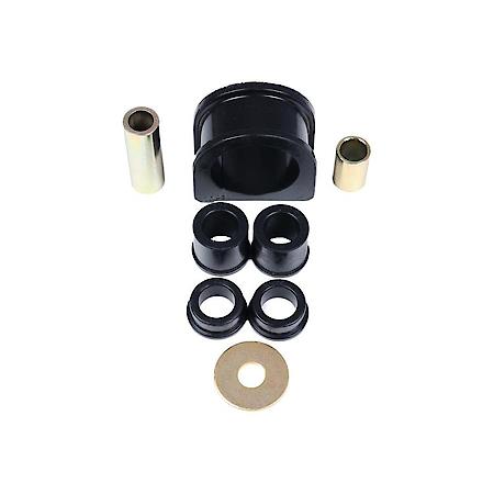 Rack and Pinion Bushing