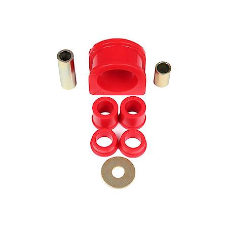 Rack and Pinion Bushing