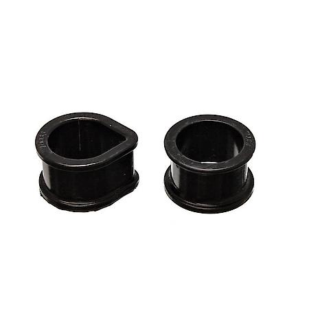 Rack and Pinion Bushing Set