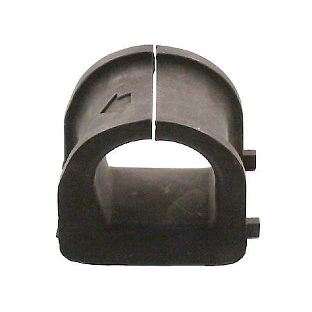 R & P Mounting Bushing