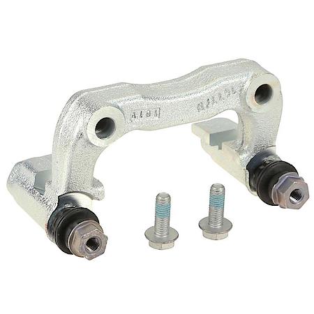 Brake Caliper Carrier