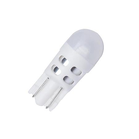 Tail Light Bulb: Lumacore