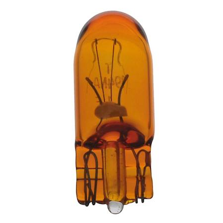 Miniature Lamp (Sold by each)
