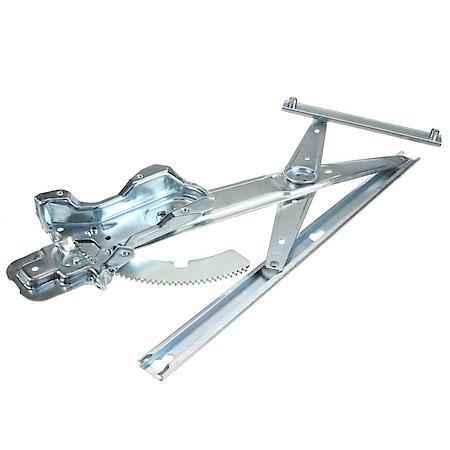Power Window Regulator