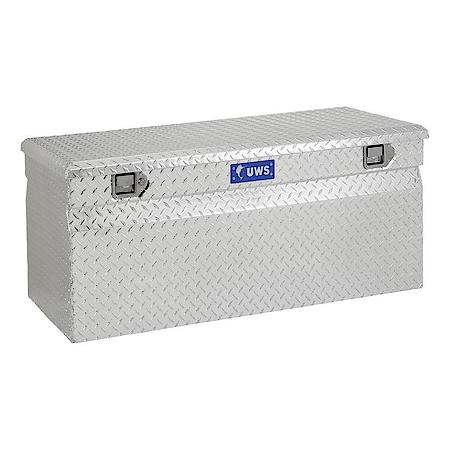 Storage Chest Box, 42in.