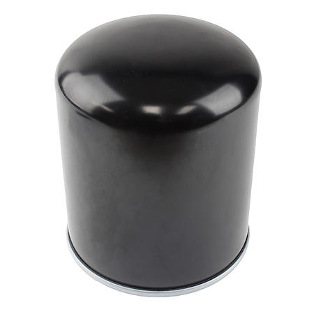 AD-IS/SP Standard Dryer Cartridge