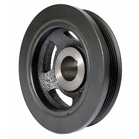 Premium OEM Replacement Balancer