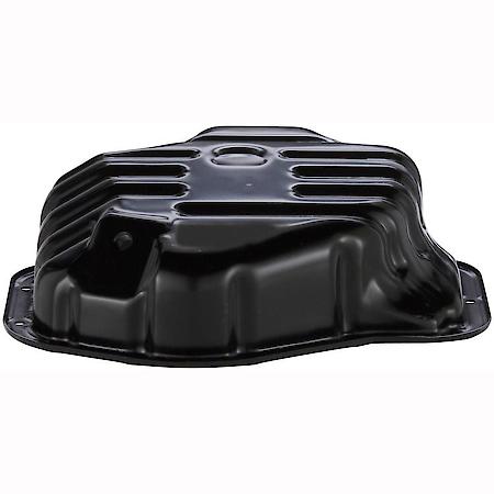 Engine Oil Pan
