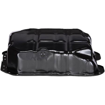 Engine Oil Pan