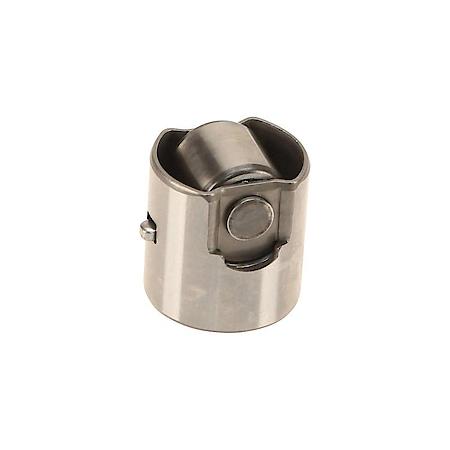 Fuel Pump Tappet