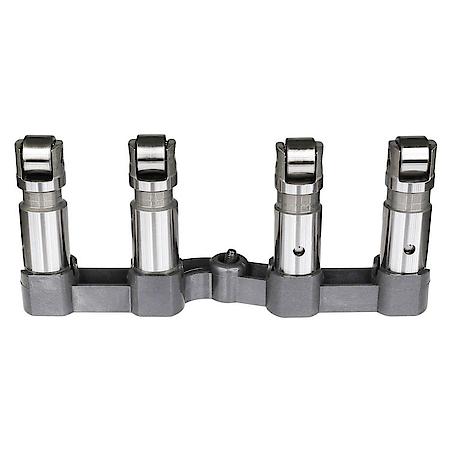 Engine Valve Lifter