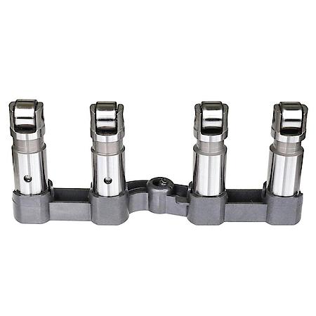 Engine Valve Lifter