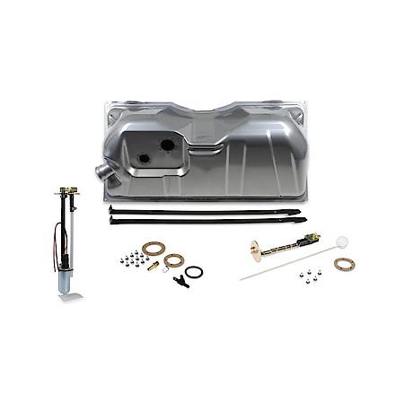 Sniper Efi Fuel Tank System 255 Lph