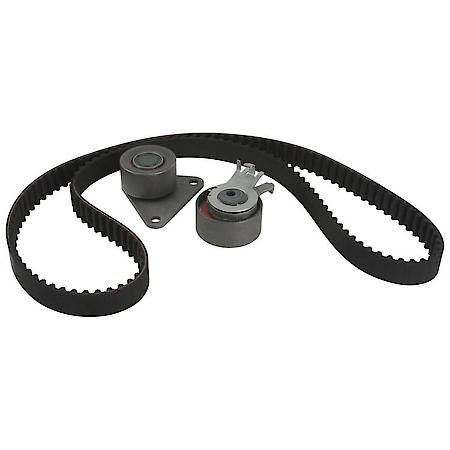 INA / Ruville Timing Belt Kit