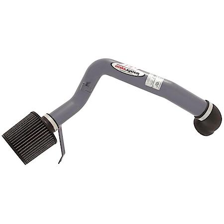Cold Air Intake System