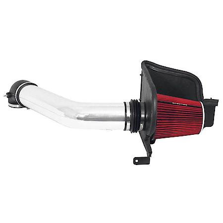 Spectre Air Intake Kit