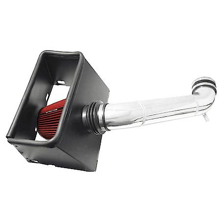 Spectre Air Intake Kit