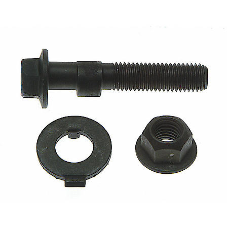 Camber Adjusting Kit