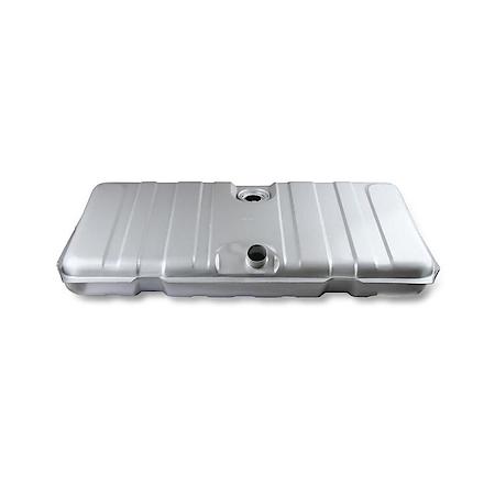 Sniper Efi - Stock Replacement Fuel Tank - Camaro / Firebird - Gm32A