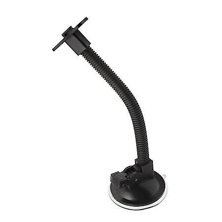 GT Universal Windshield Mount