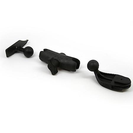 RAM Mirror-Mate Mounting Kit