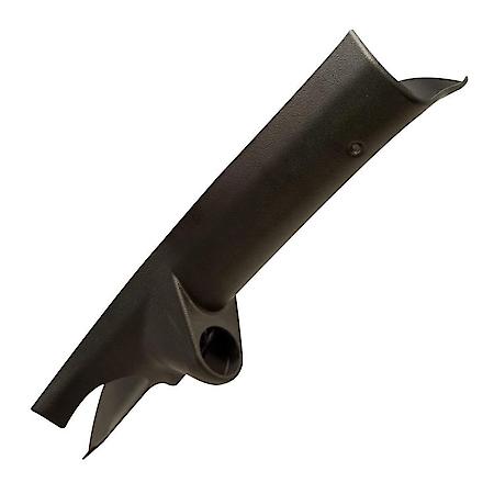 A-Pillar Pod Mount