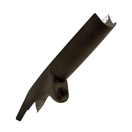 A-Pillar Pod Mount