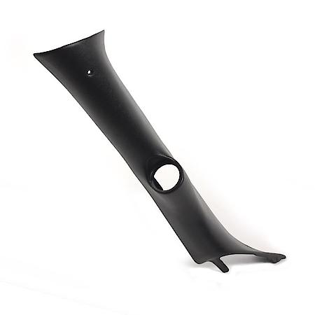 A-Pillar Pod Mount