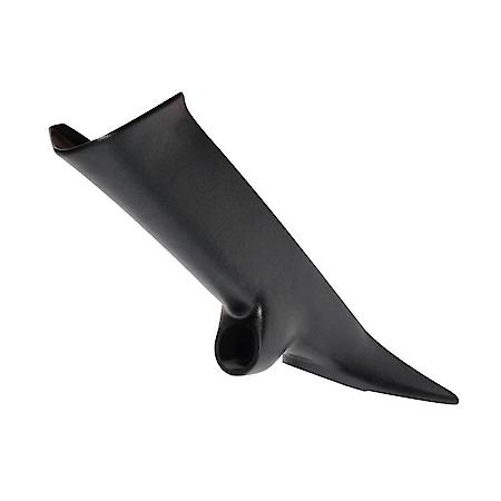 A-Pillar Pod Mount