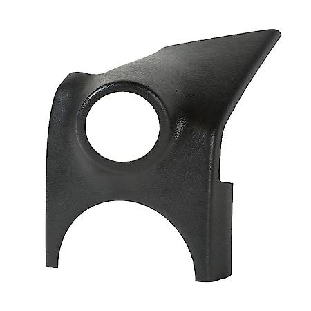 Gauge Dash Mount Pod