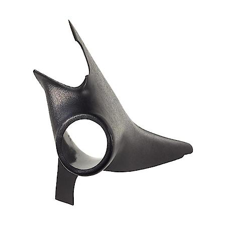 A-Pillar Pod Mount