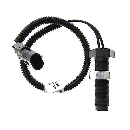 TACHOMETER SENDER