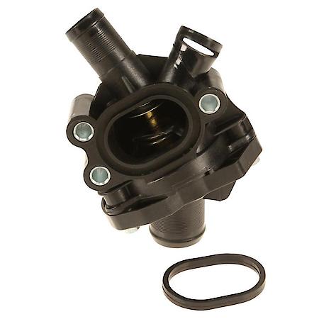 Professional Parts Sweden Thermostat Assembly