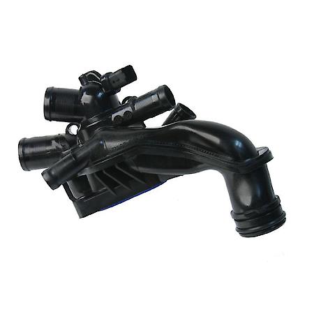 Thermostat Assembly, Includes Seal & Sensor