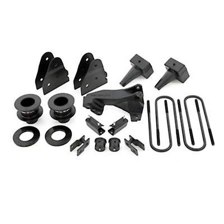 LIFT KIT SUSPENSION