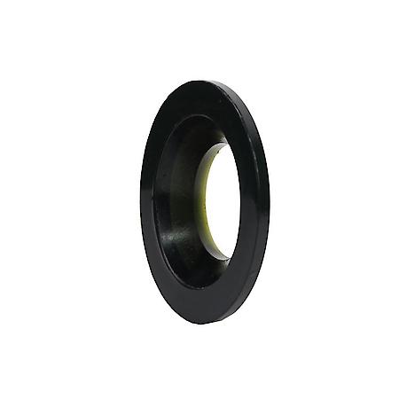 Spring Pad Bushing (Single), 10mm